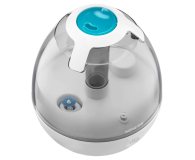 Sencor Nawilżacz powietrza SHF 950WH ultradźwiękowy - 1417093 - zdjęcie 3